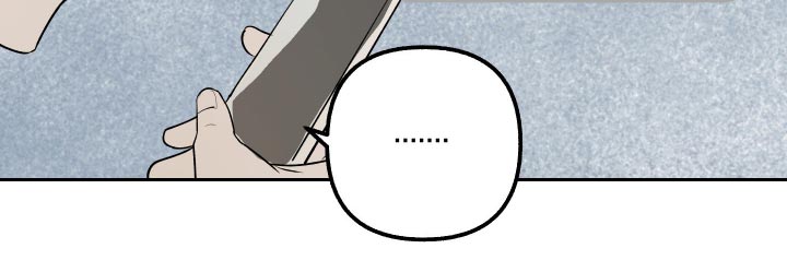 第34话 第20页