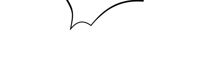 第3话 第27页