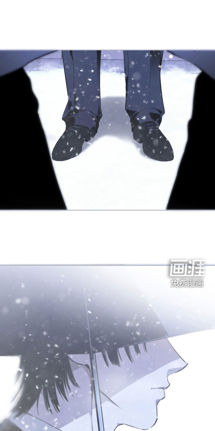 第37话 第18页