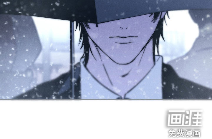 第37话 第16页