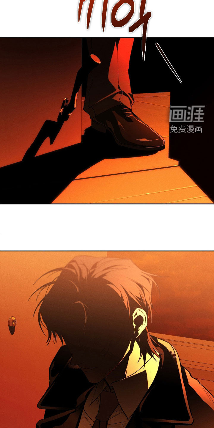 第38话 第19页