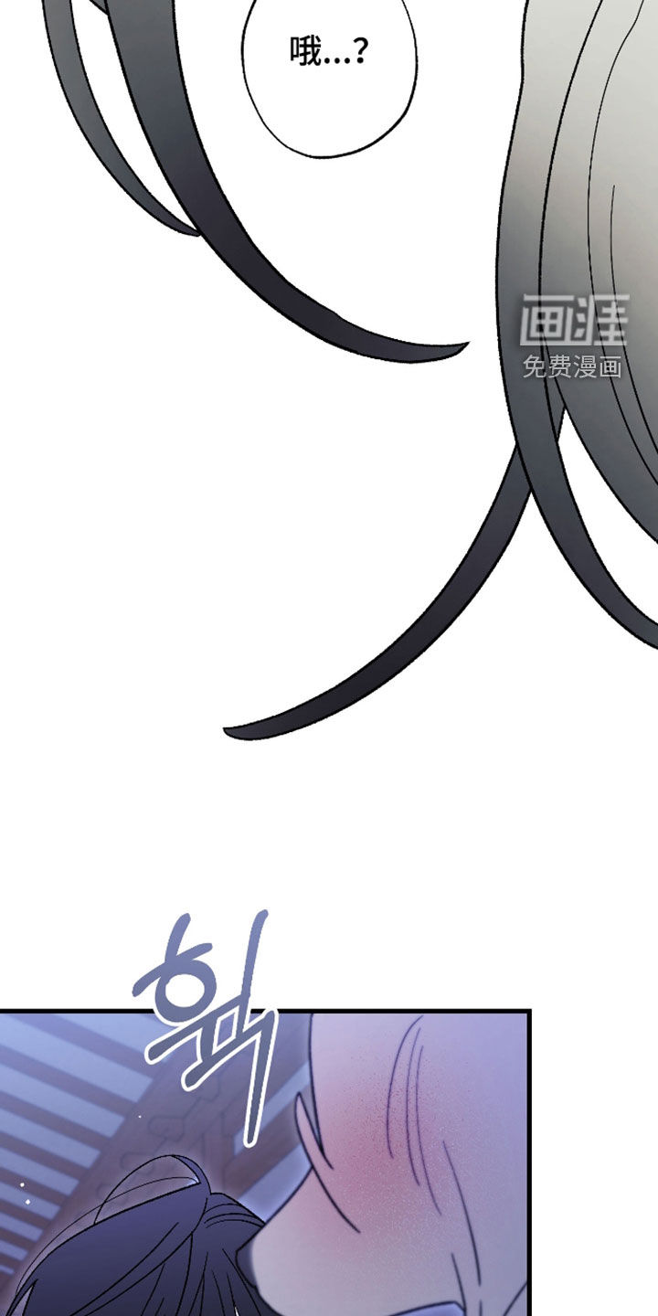 第58话10