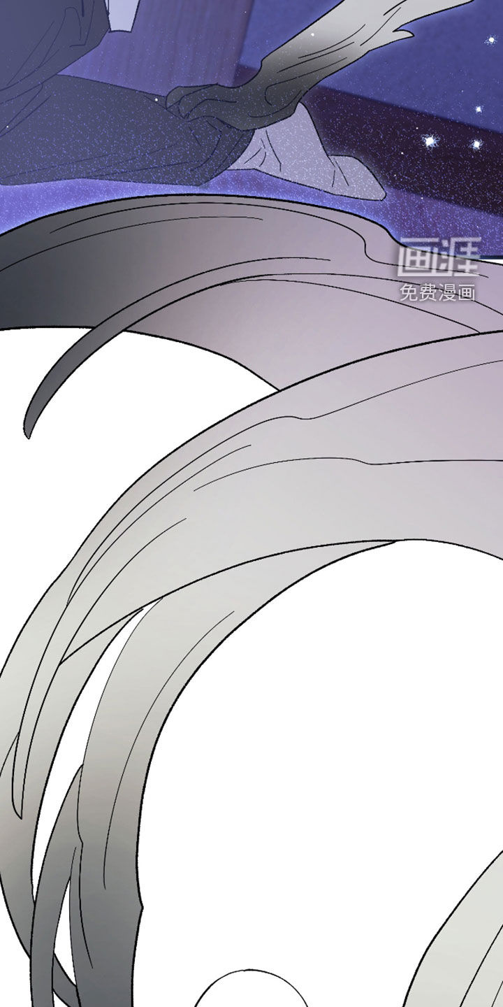 第58话9