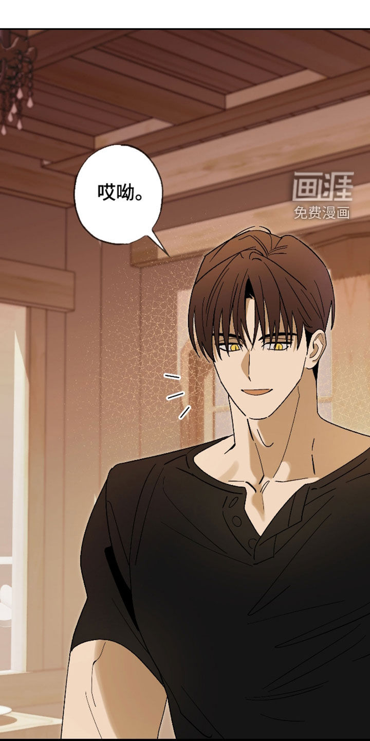 第58话0