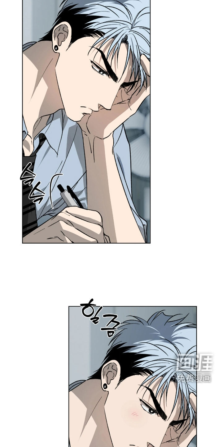 第61话4