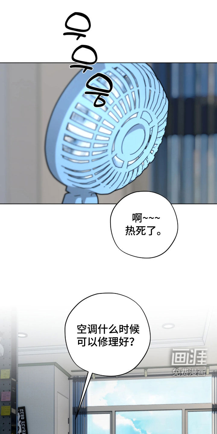 第61话0