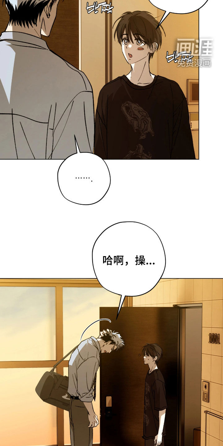 第62话19