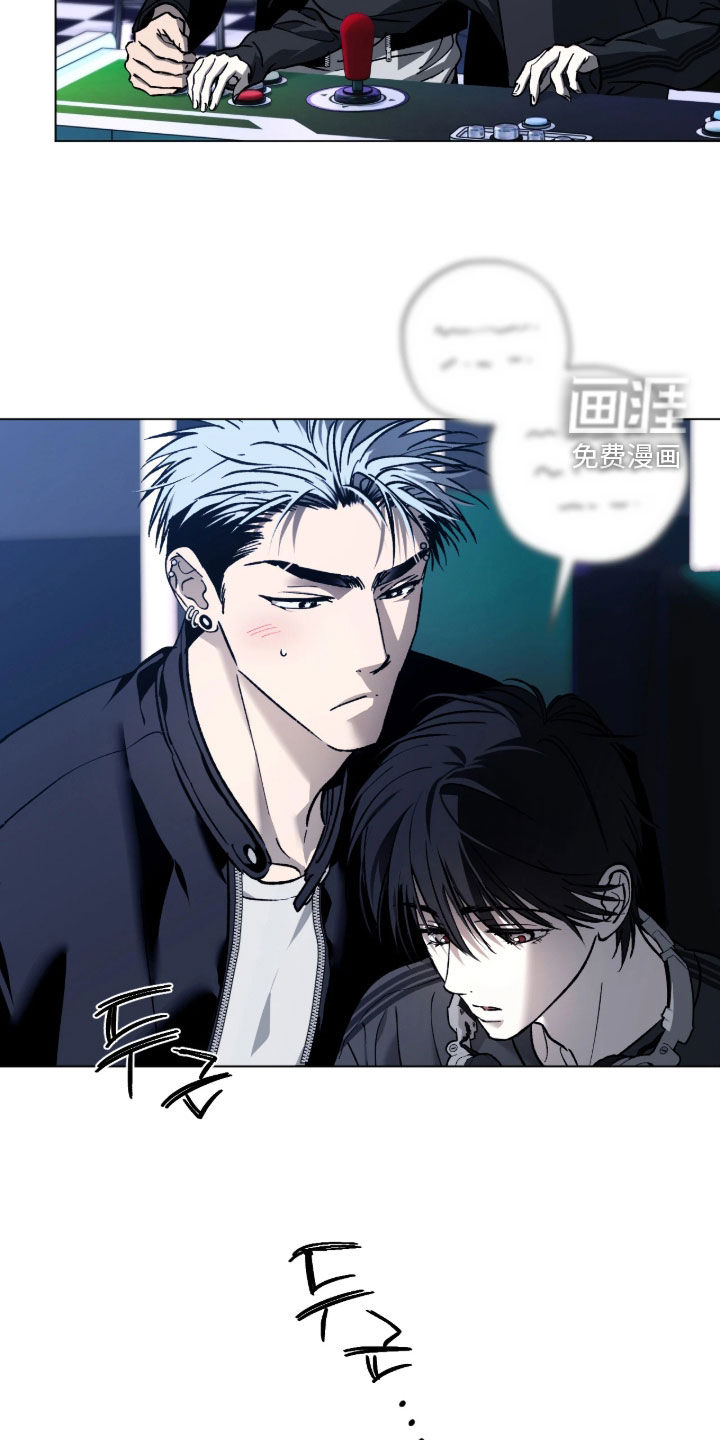 第63话24