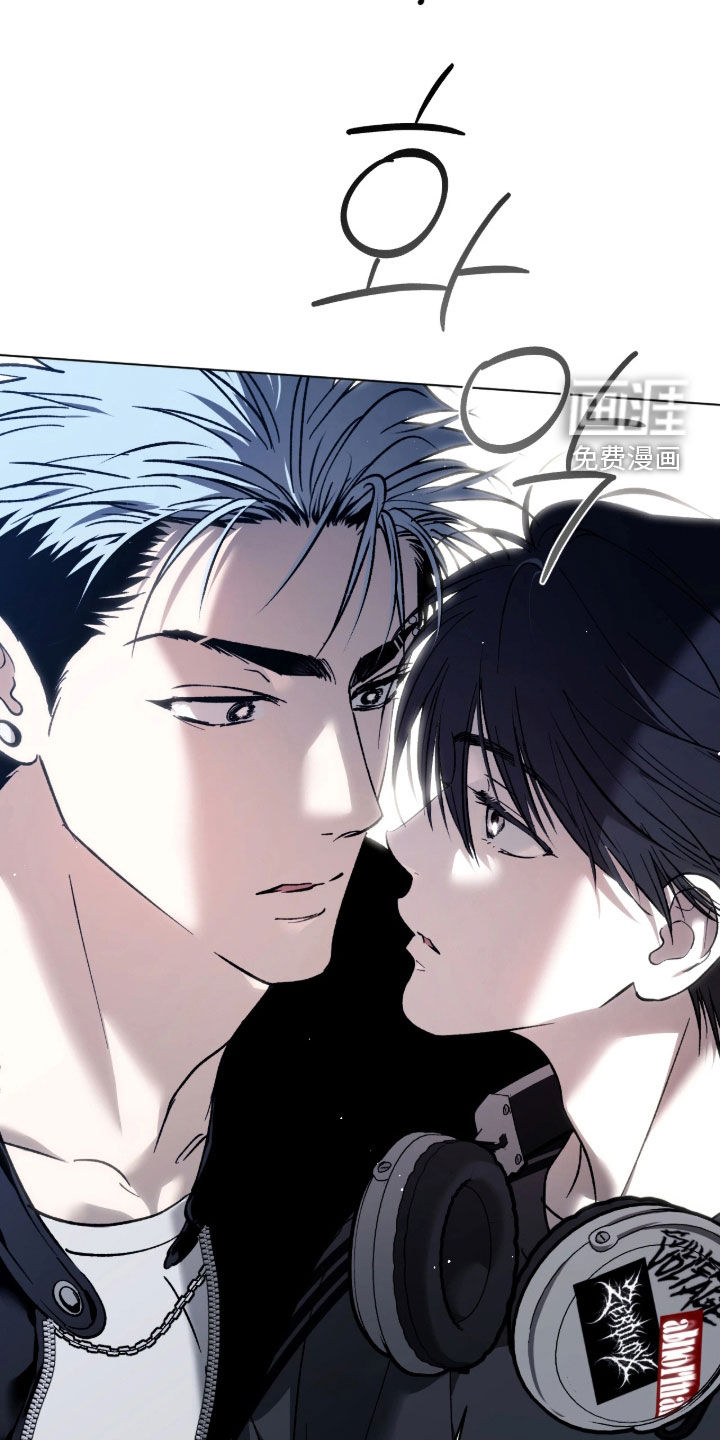 第63话25