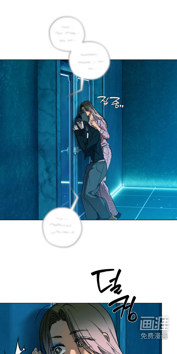 第63话0