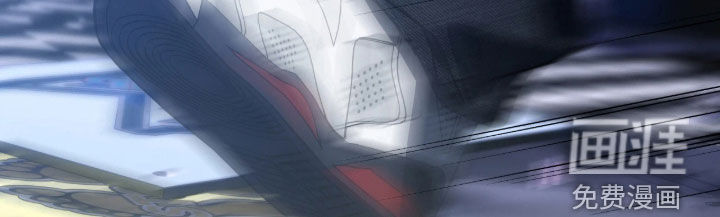 第64话8