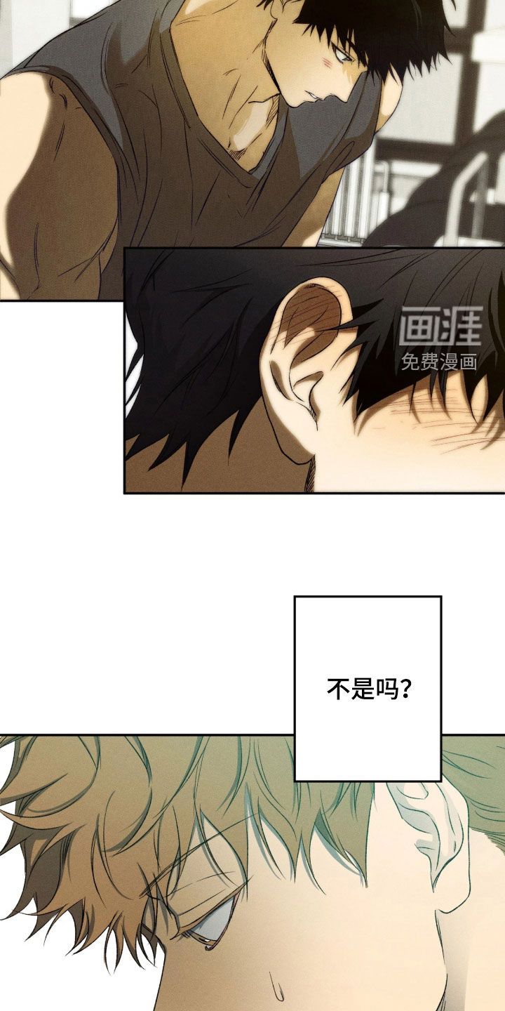第43话 第4页