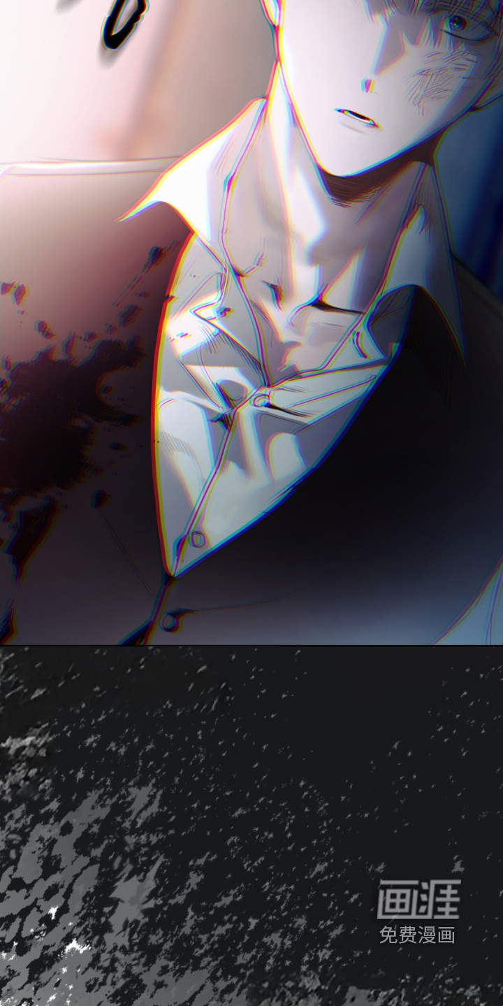 第24话 第2页