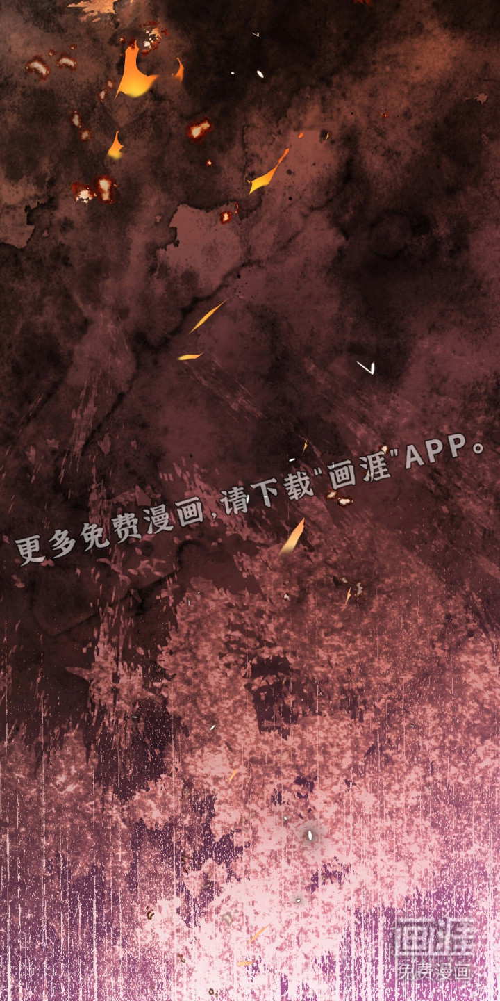 第1话8