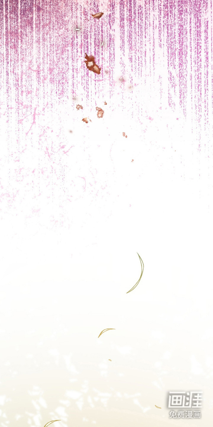 第1话9
