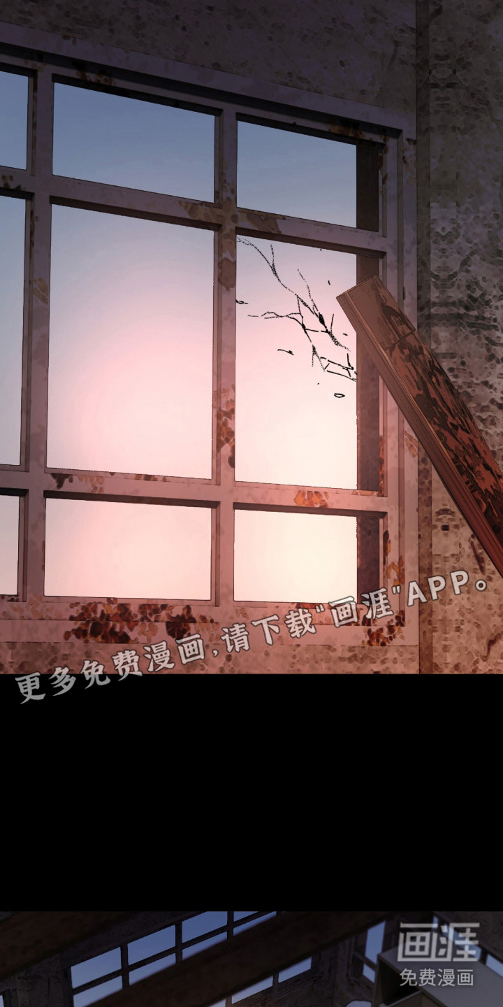第3话16
