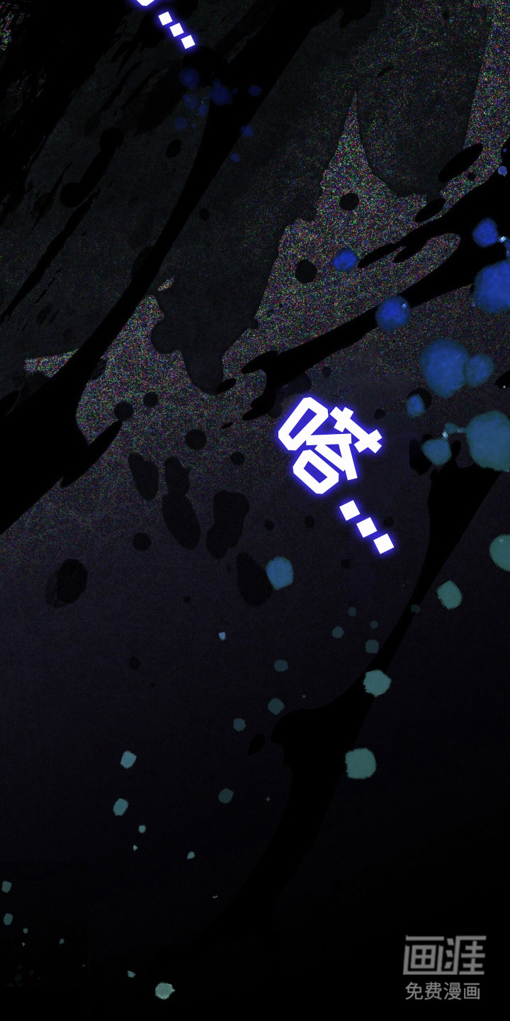 第3话26