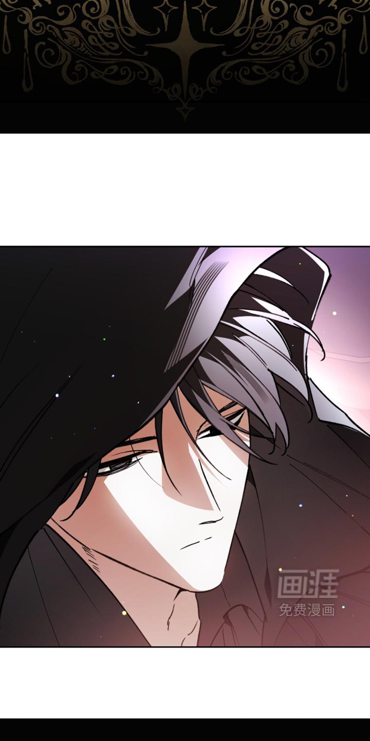 第41话30