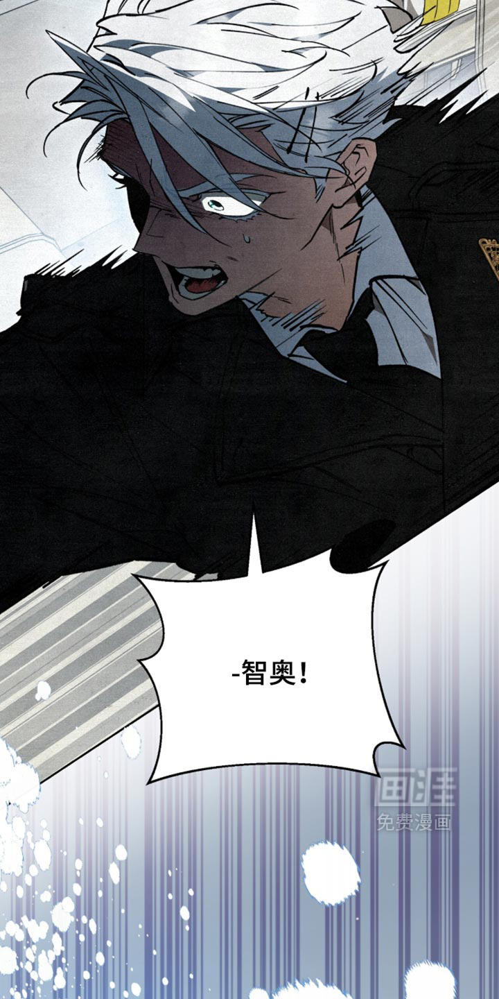 第41话3