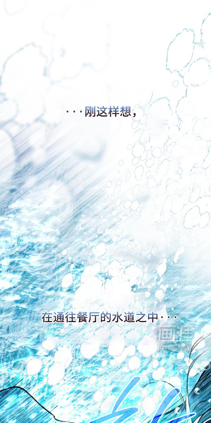 第41话0