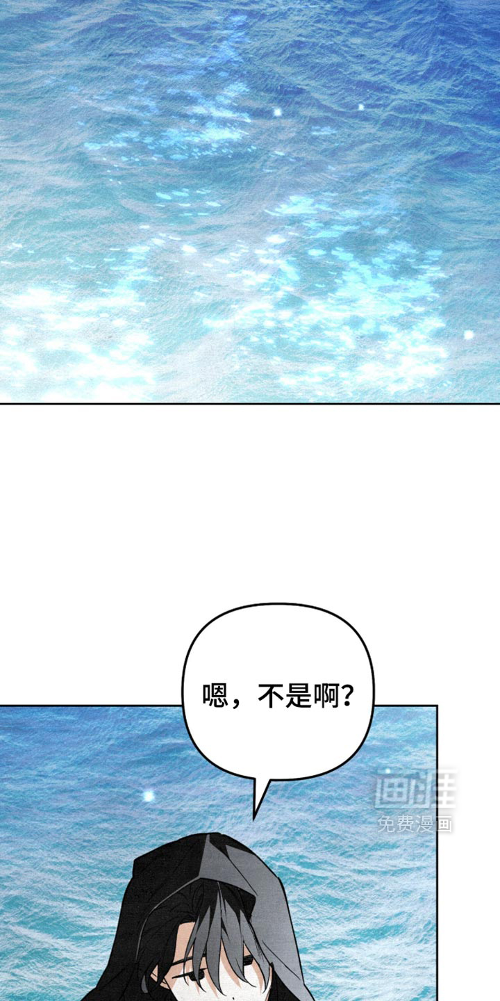 第41话17
