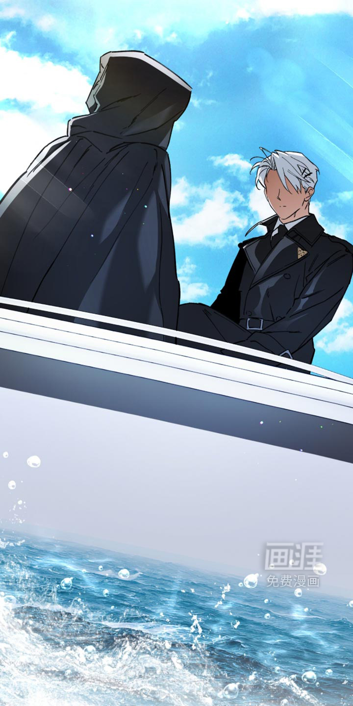 第41话23