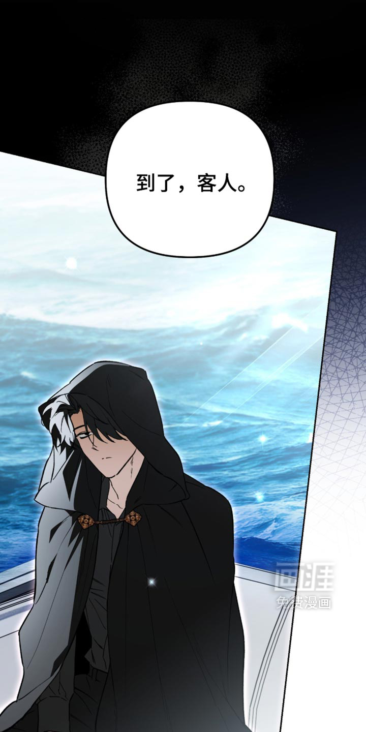 第42话0