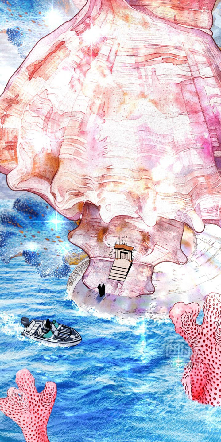 第42话2