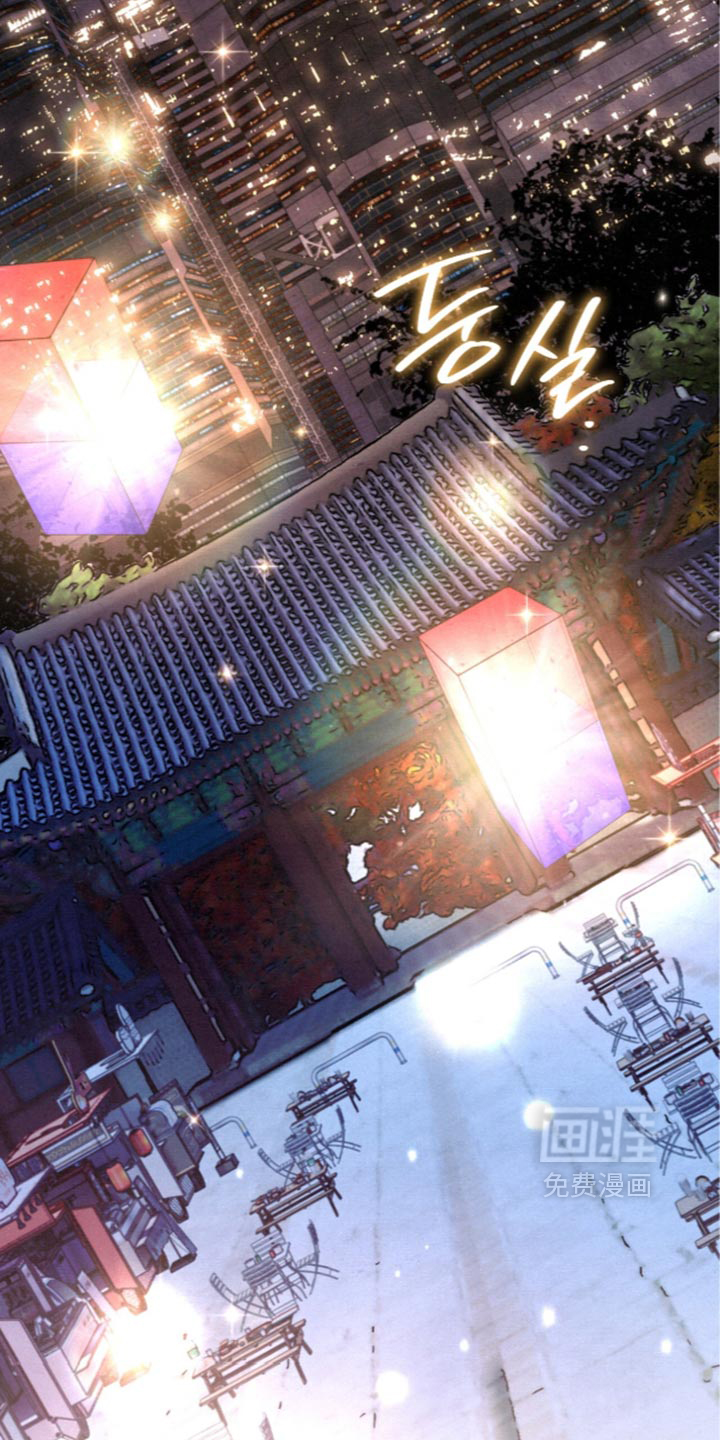 第43话1
