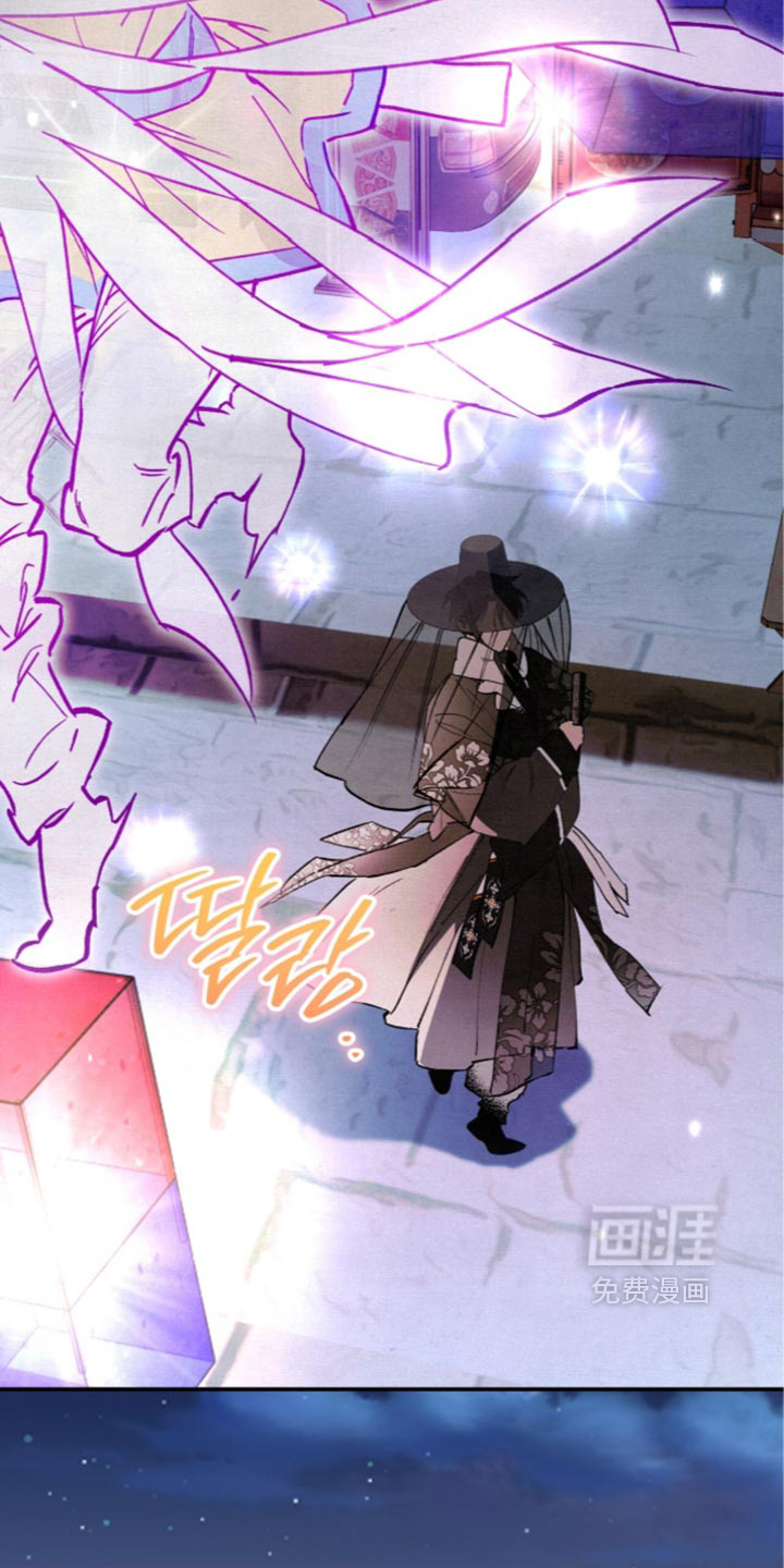 第43话10