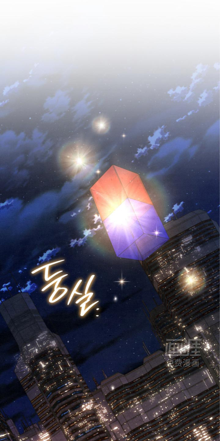 第43话0