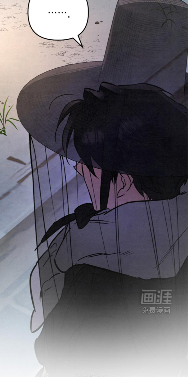 第44话26