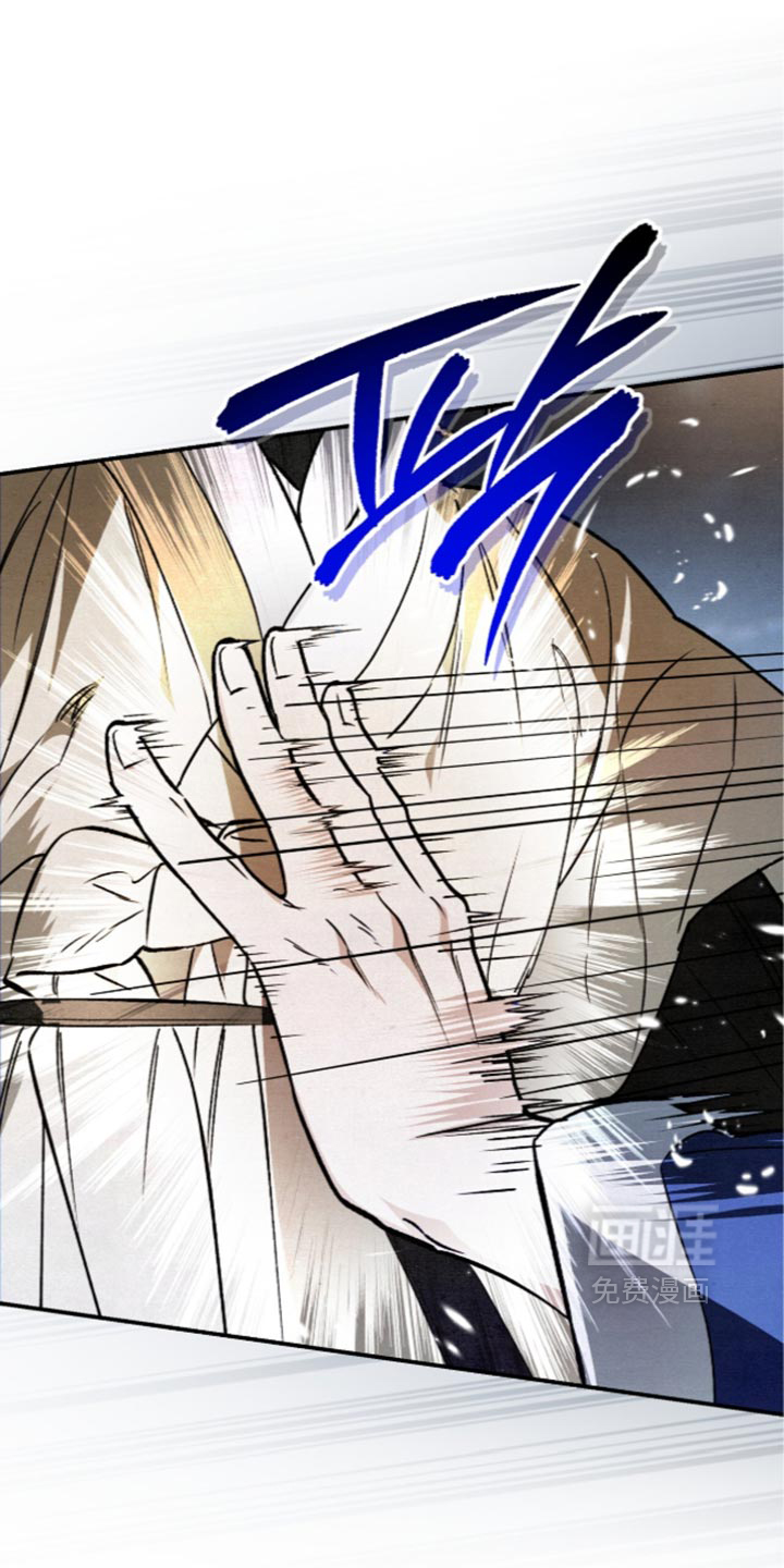 第44话1