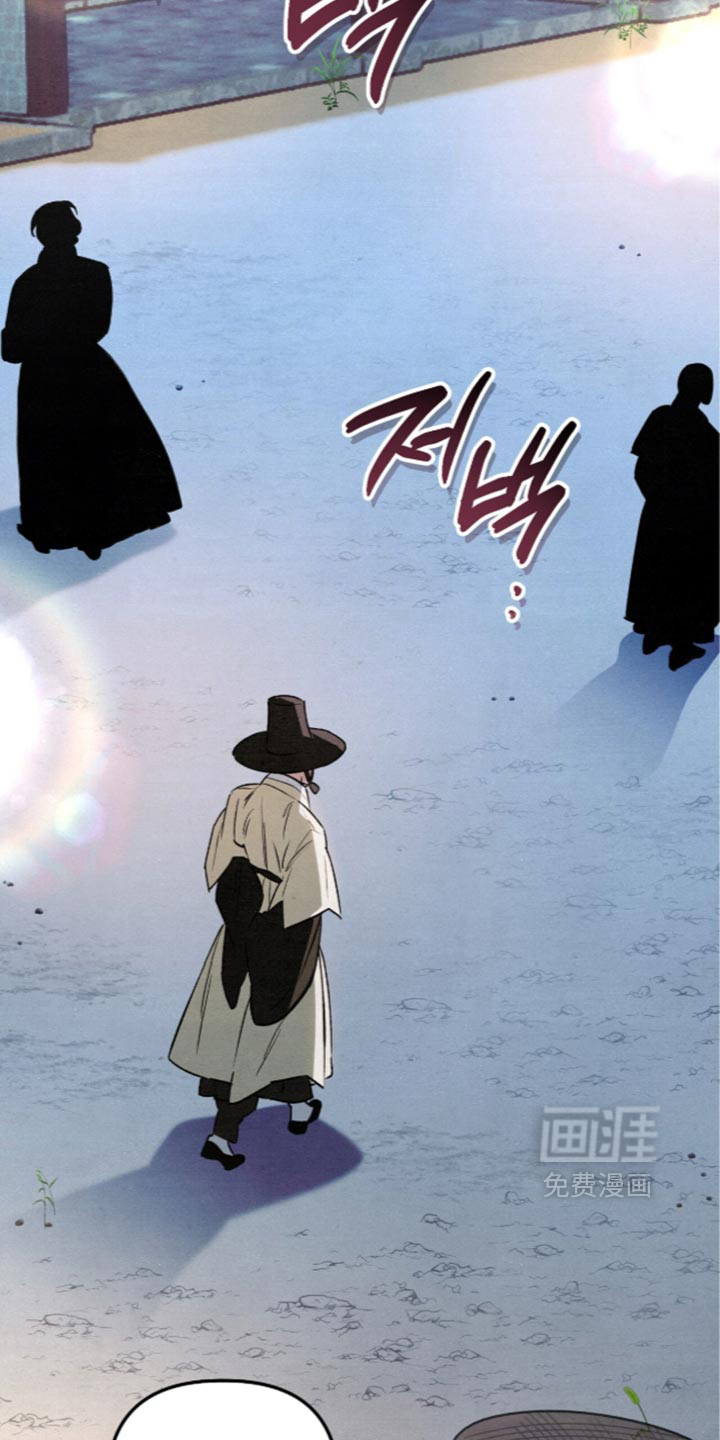 第44话25