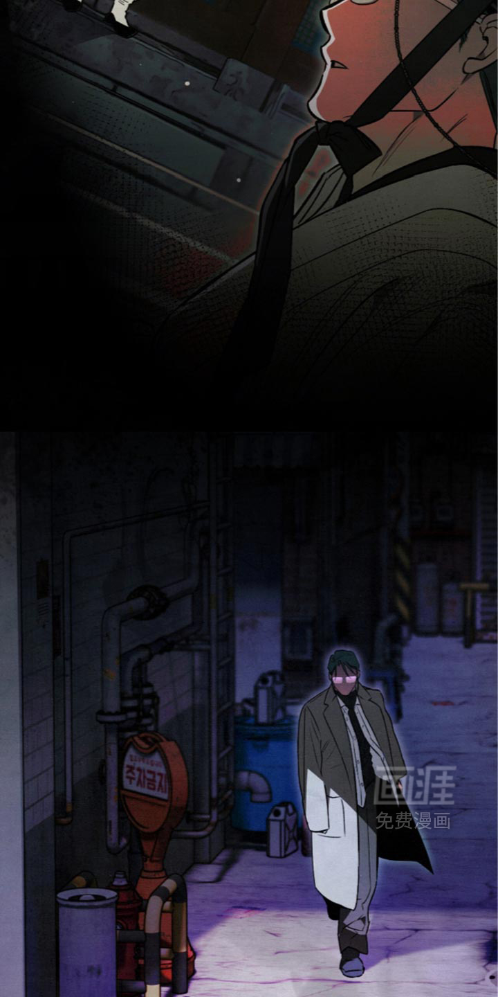 第44话34