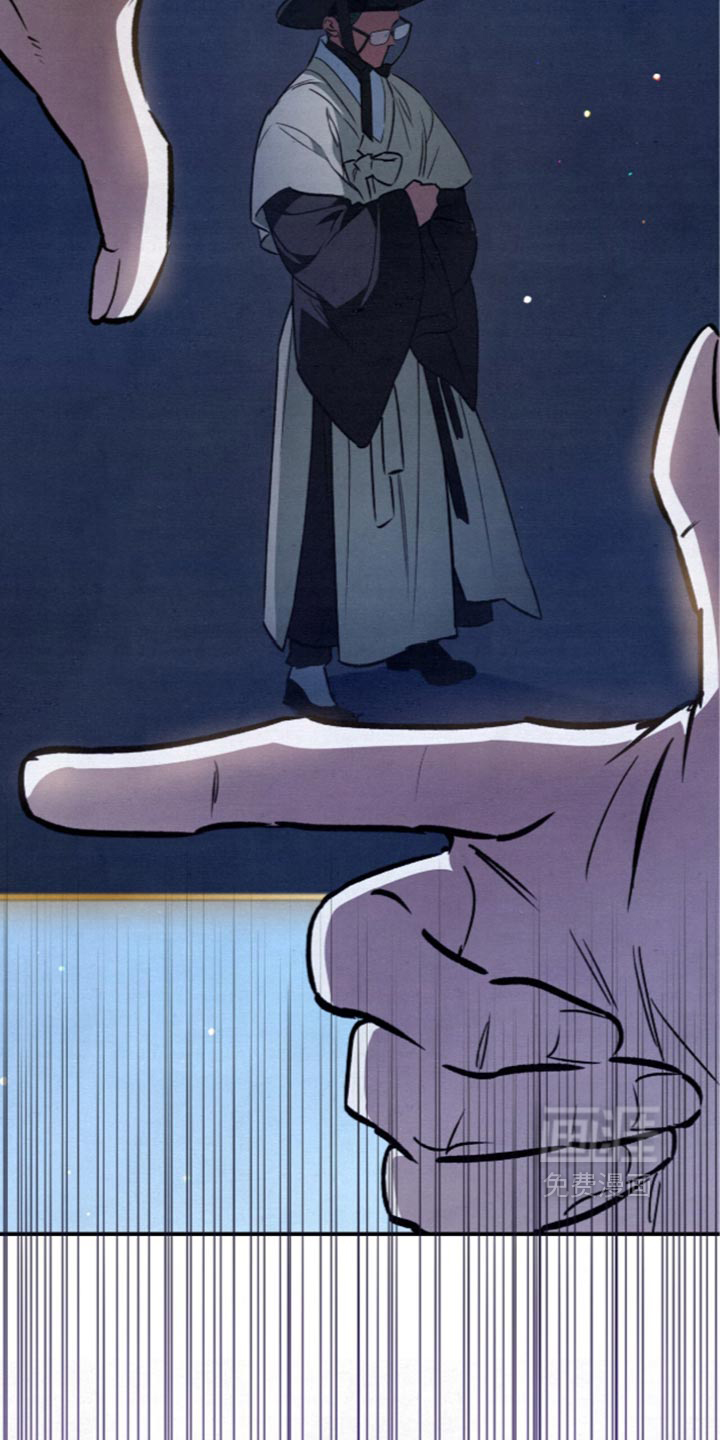 第44话8