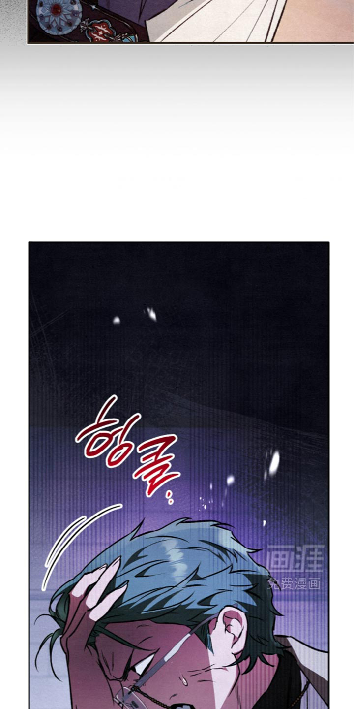 第44话38