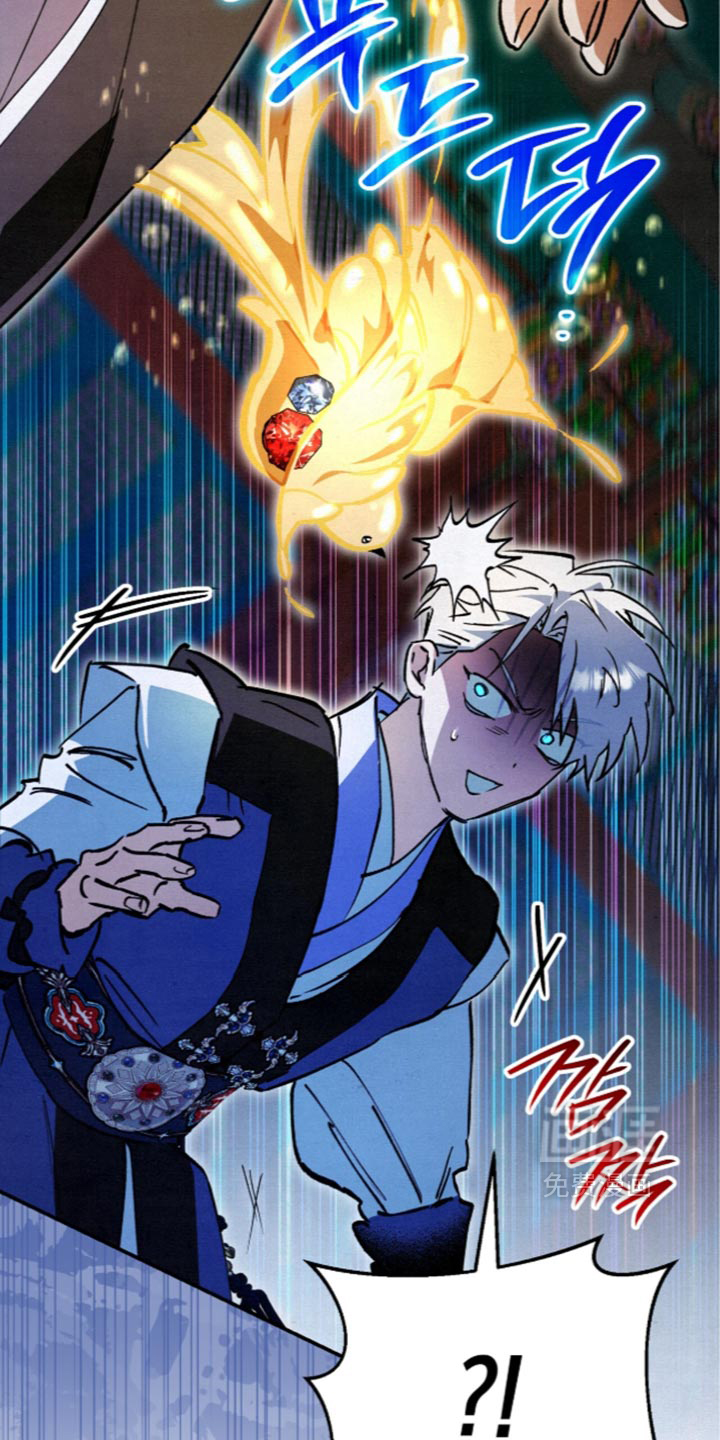 第44话17