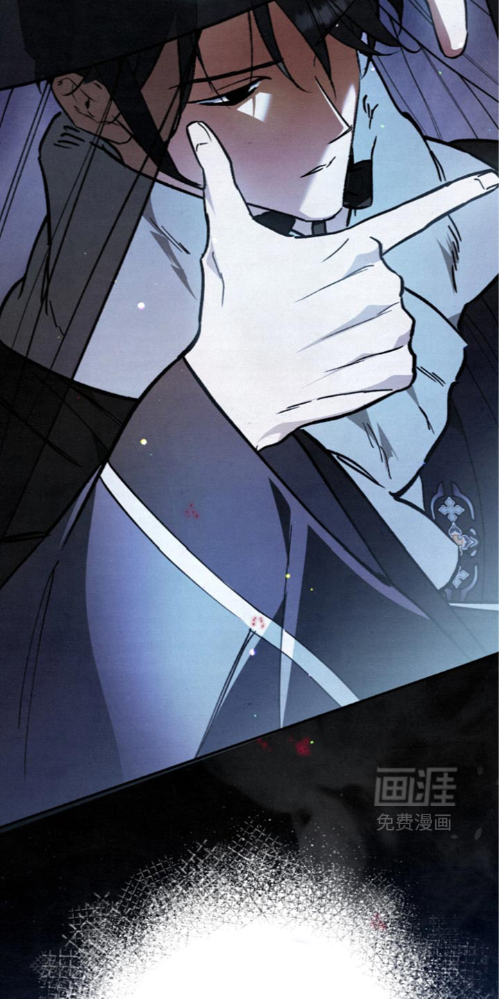 第44话12