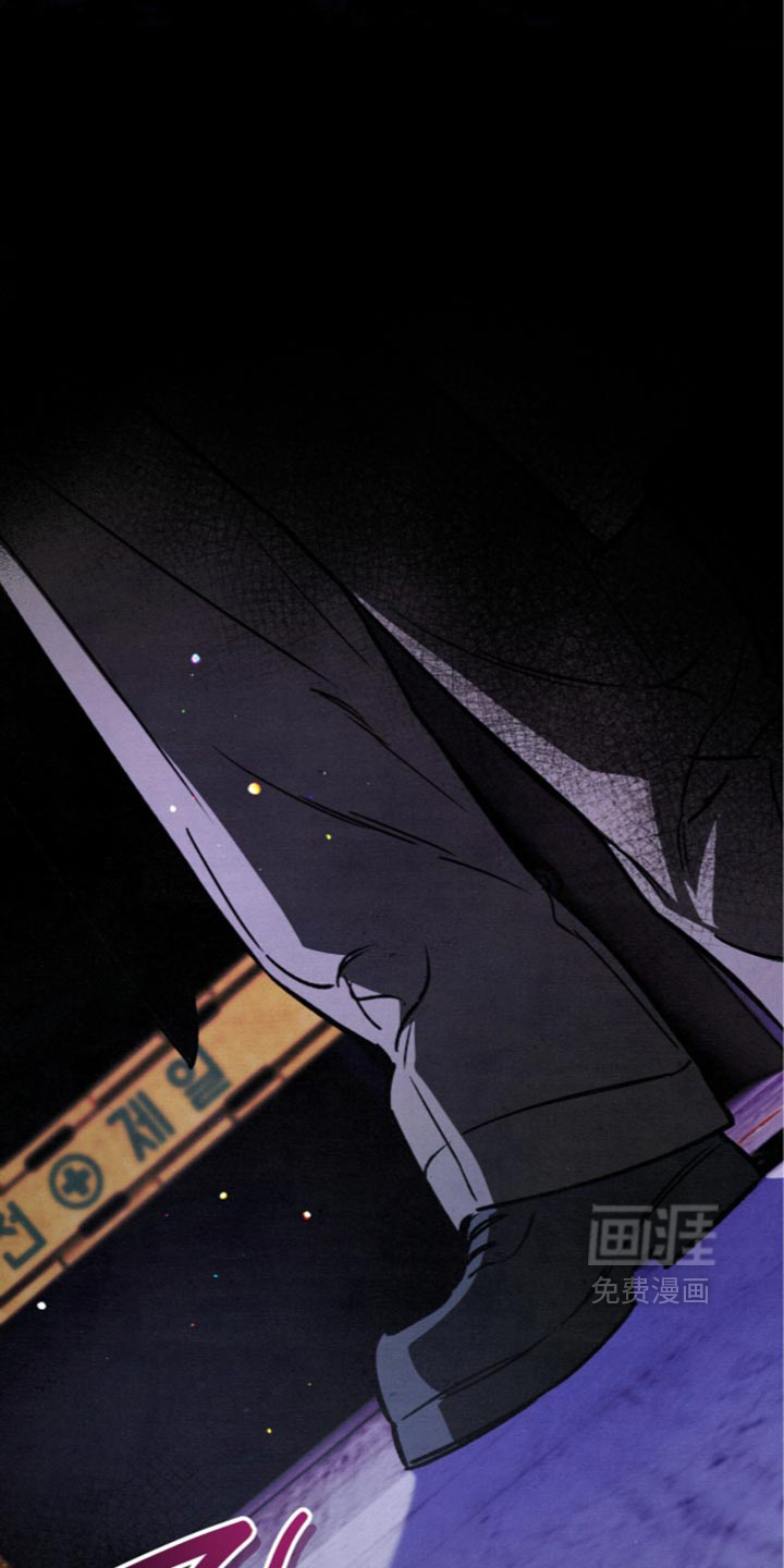 第44话32