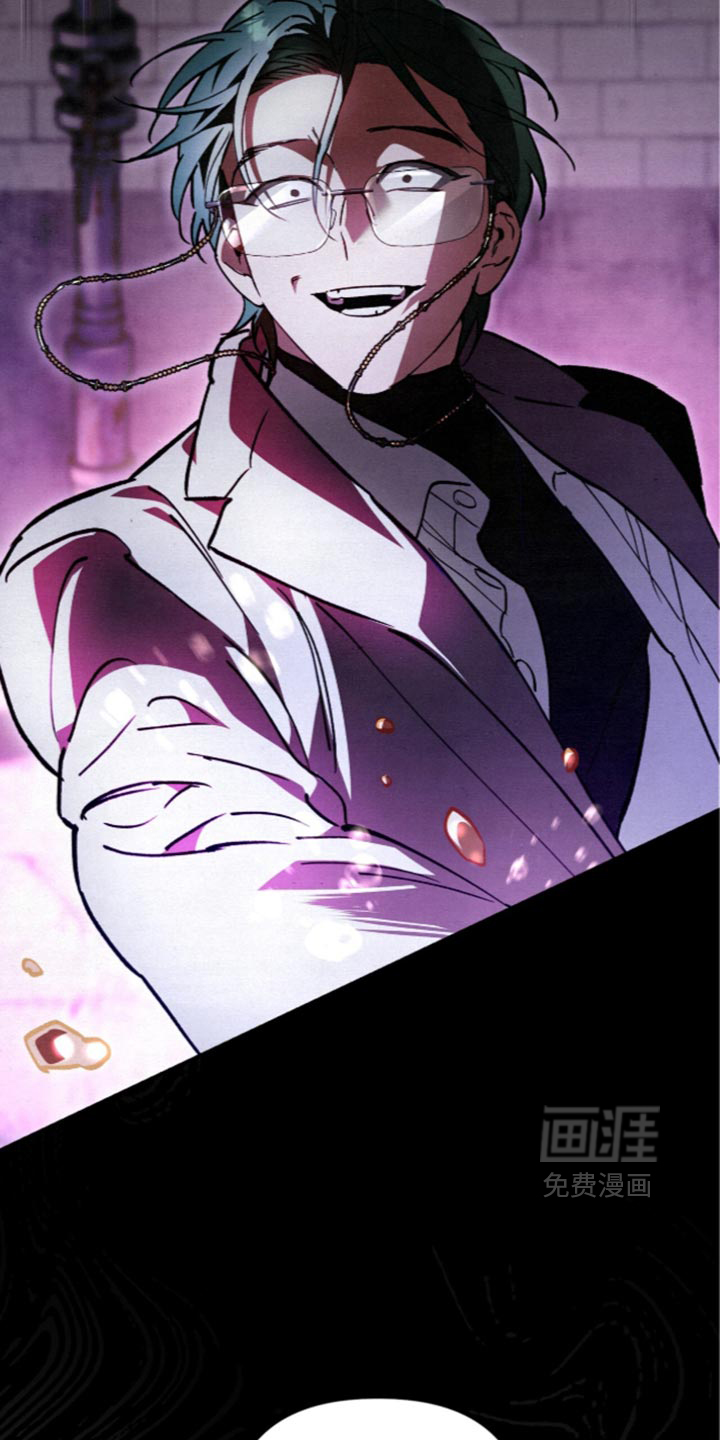 第45话15