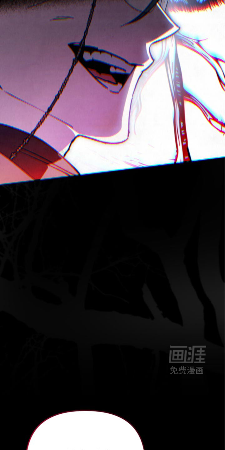 第45话12