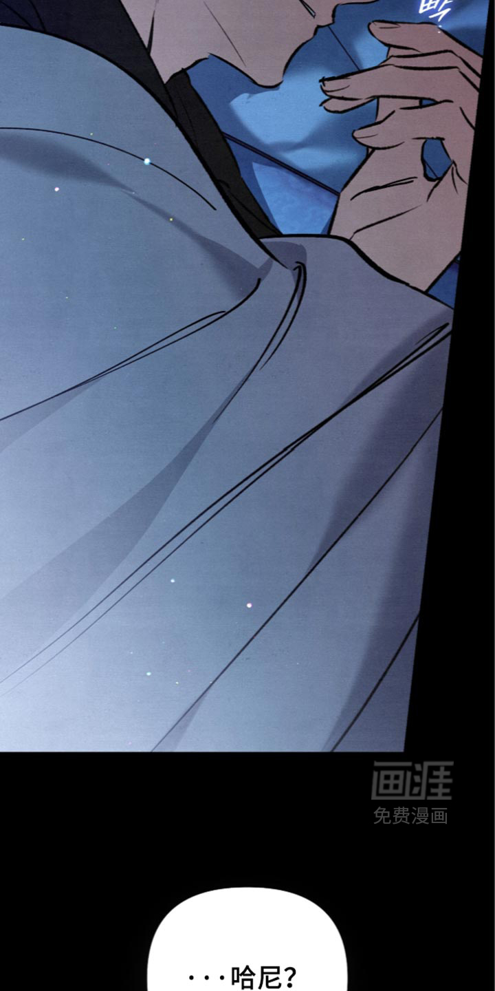 第45话25