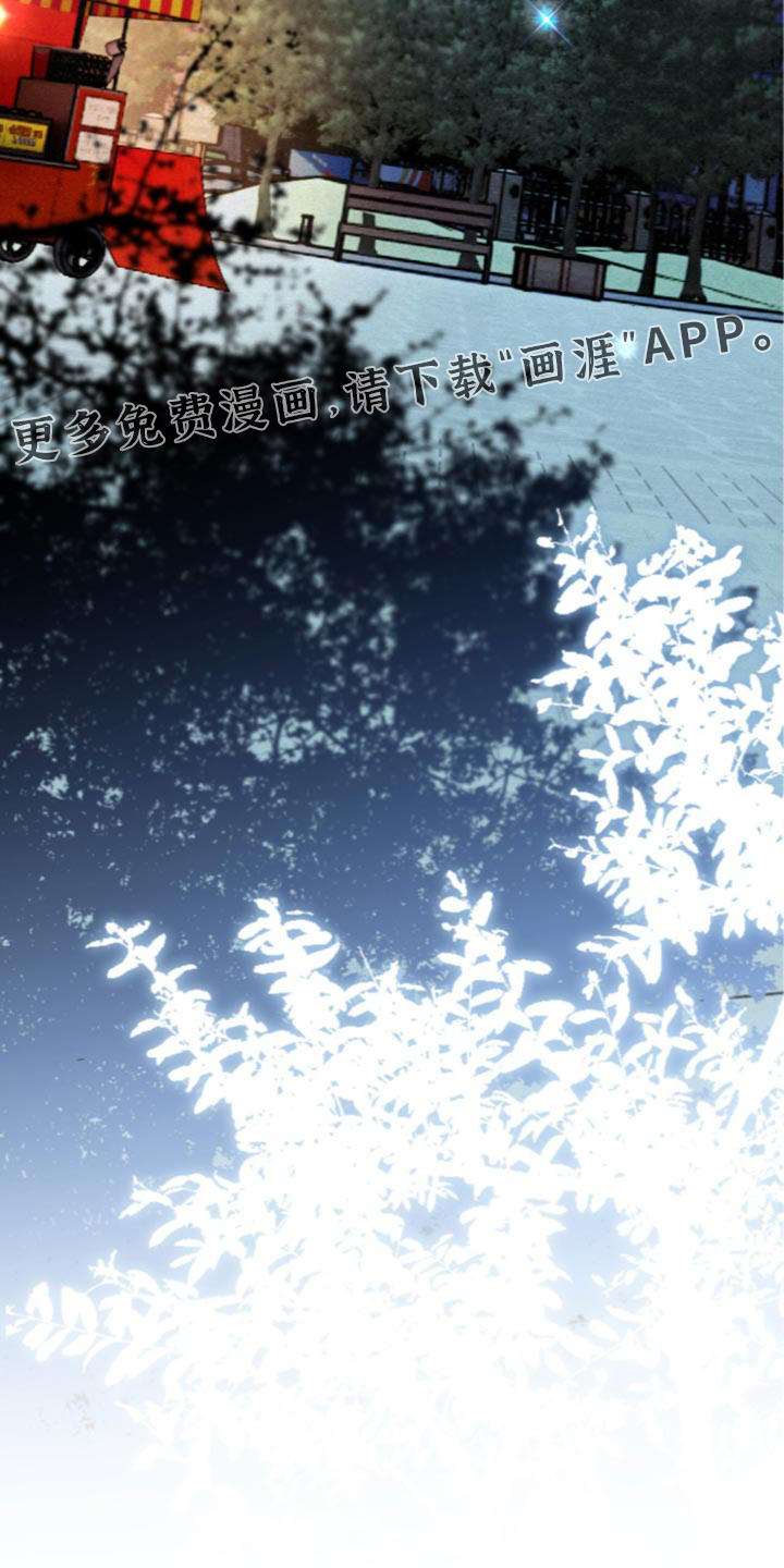 第45话31