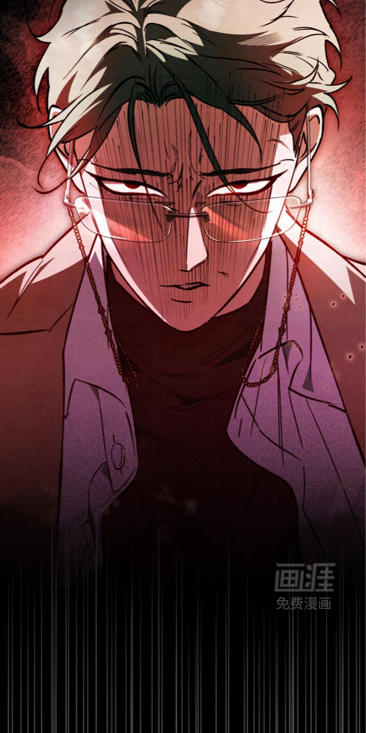 第45话6