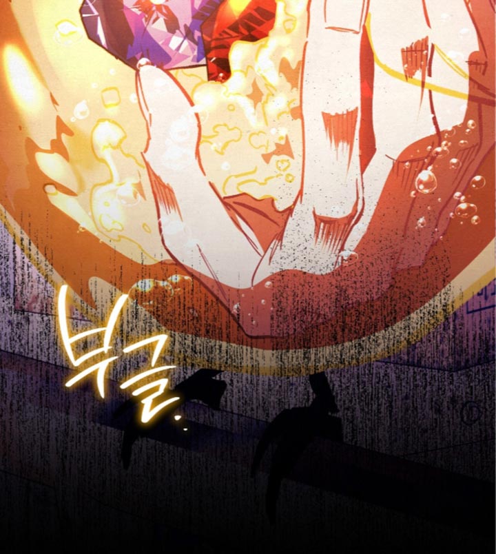 第45话17