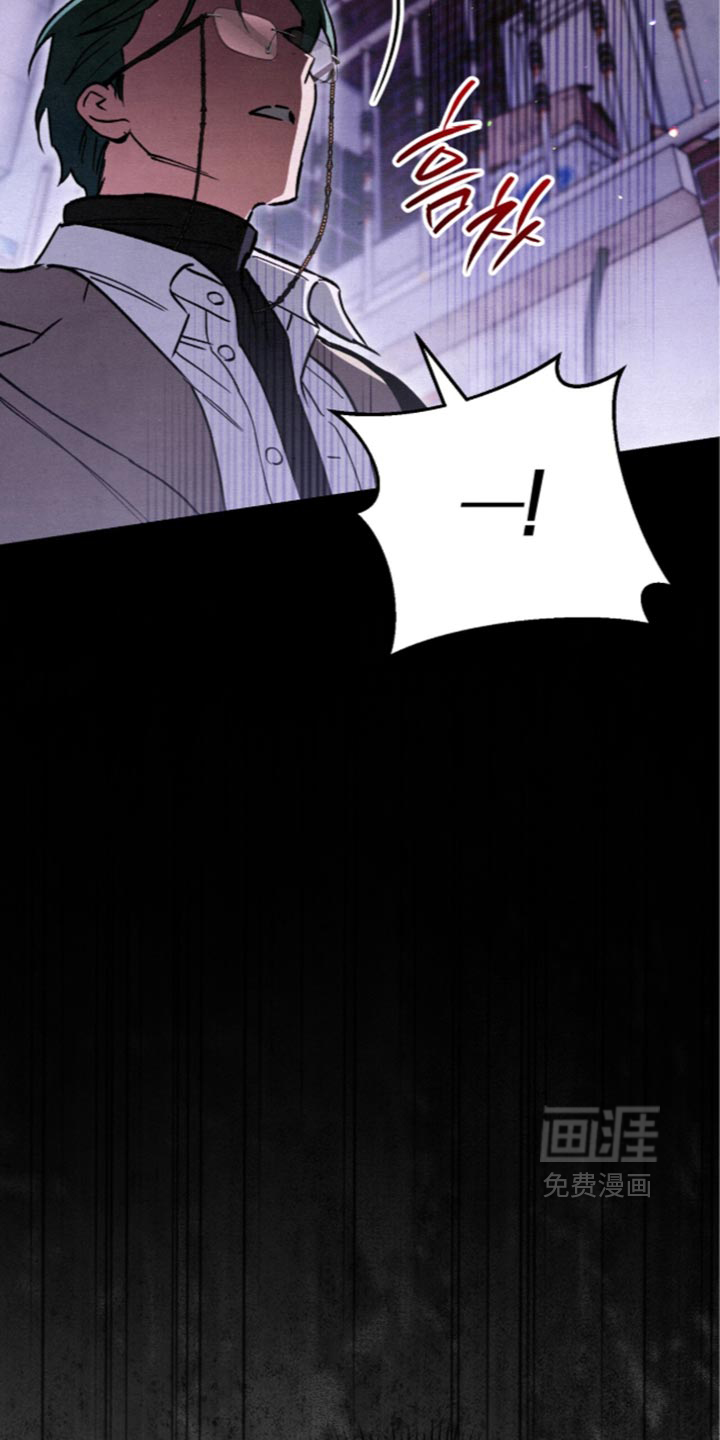 第45话8