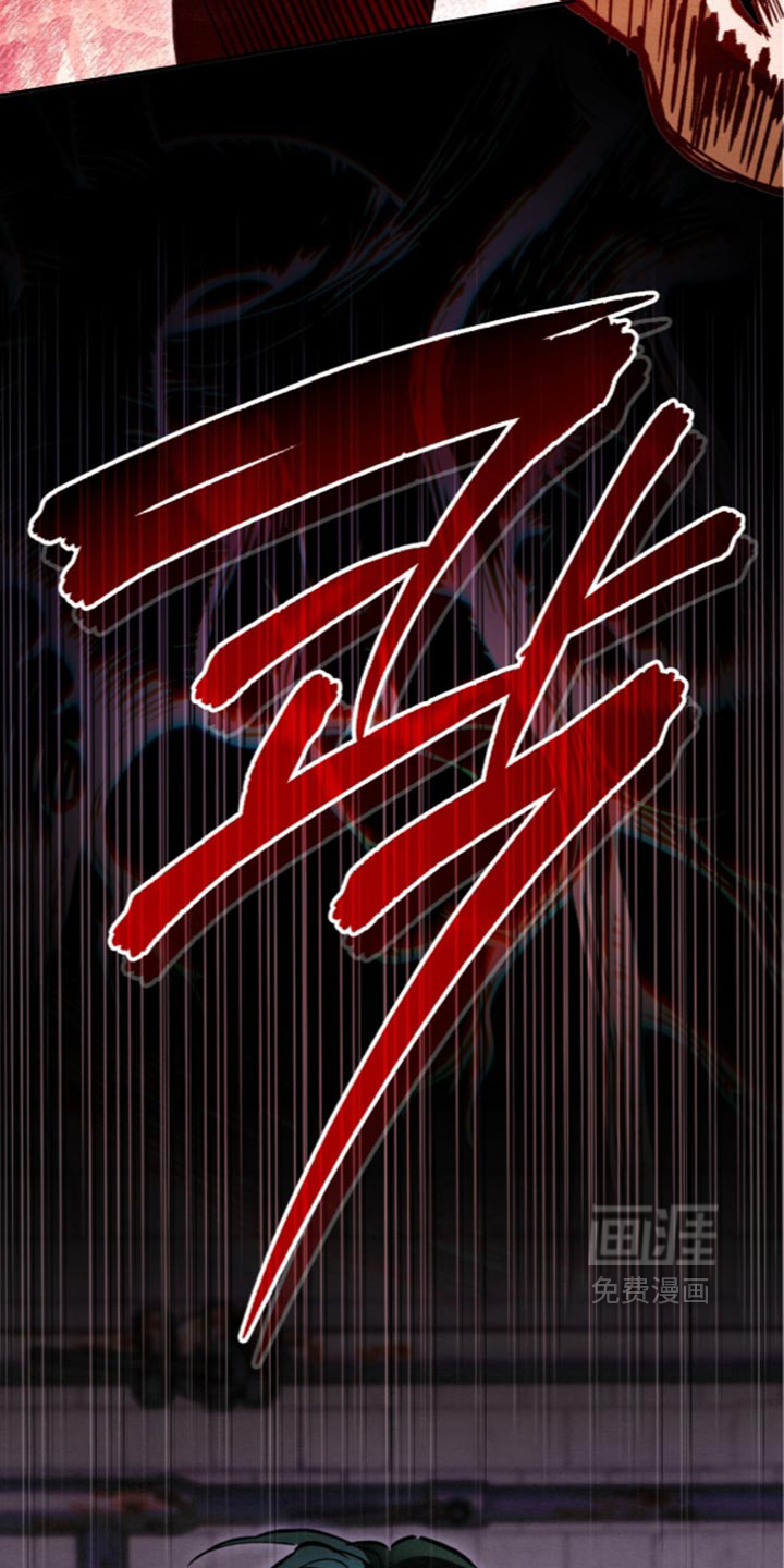 第45话14