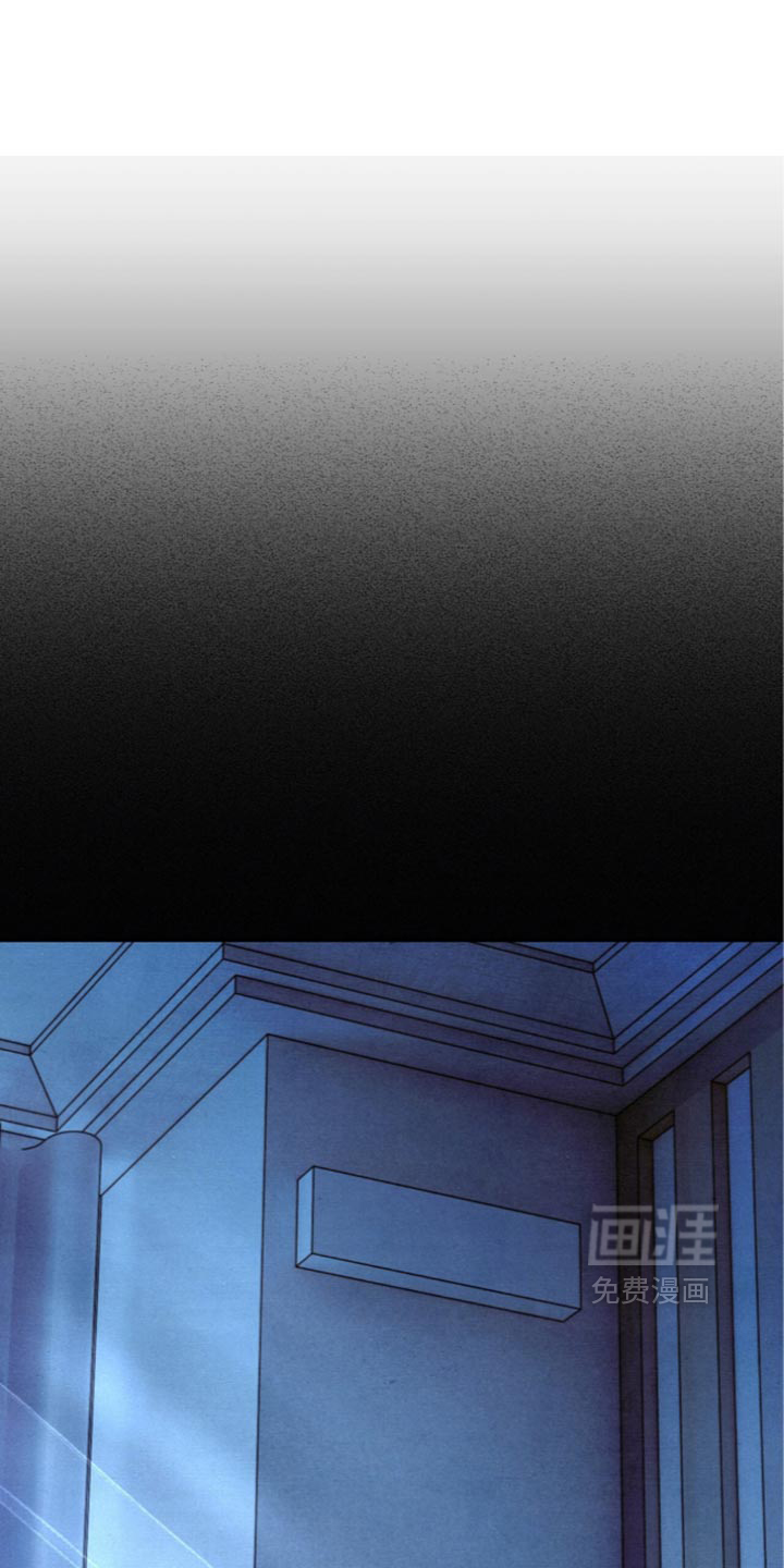 第45话23
