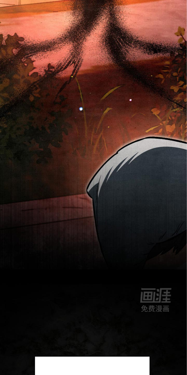 第46话6